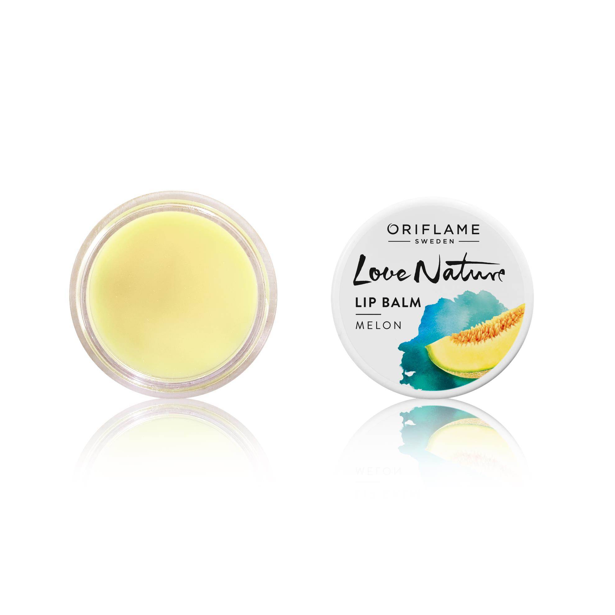 love-nature-lip-balm-melon love-nature-lip-balm-melon