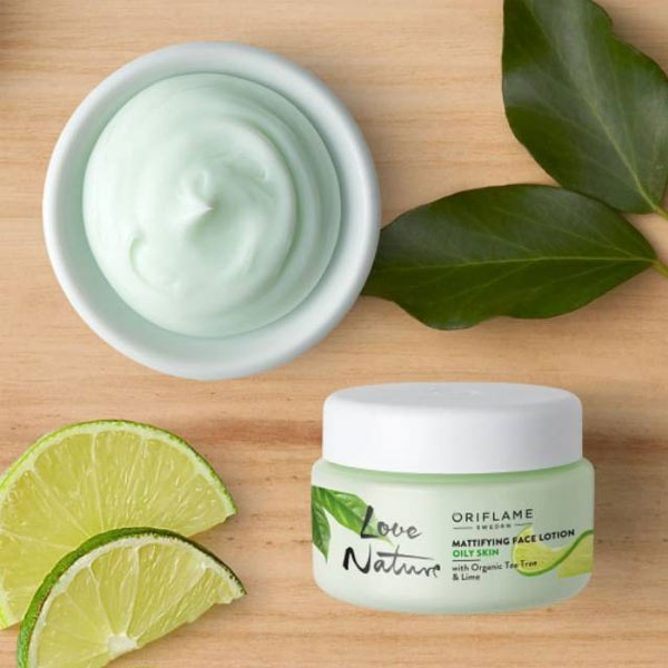 love-nature-mattifying-face-lotion-with-organic-tea-tree-lime-1
