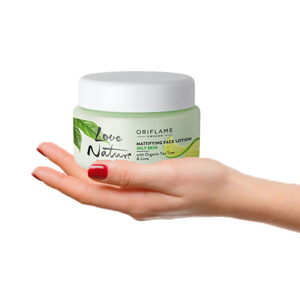 love-nature-mattifying-face-lotion-with-organic-tea-tree-lime-2 love-nature-mattifying-face-lotion-with-organic-tea-tree-lime-2