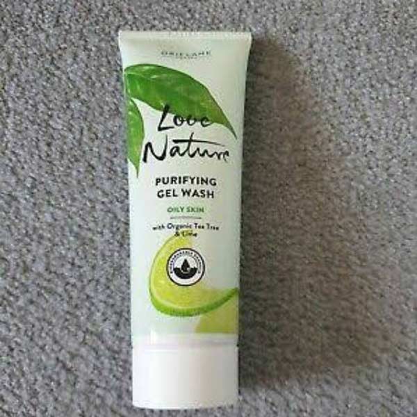 love-nature-purifying-gel-wash-with-organic-tea-tree-lime-2 love-nature-purifying-gel-wash-with-organic-tea-tree-lime-2