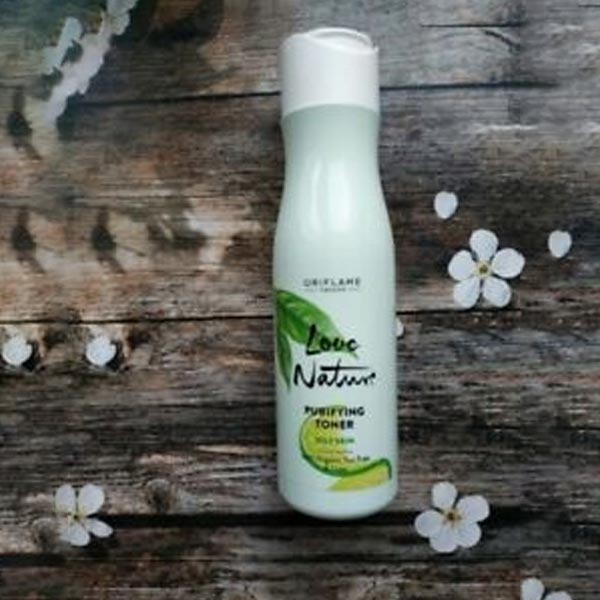 love-nature-purifying-toner-with-organic-tea-tree-lime-2 love-nature-purifying-toner-with-organic-tea-tree-lime-2