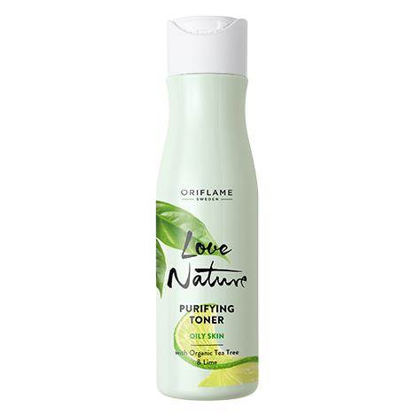 love-nature-purifying-toner-with-organic-tea-tree-lime