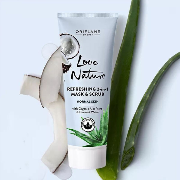 love-nature-refreshing-2-in-1-mask-scrub-with-organic-aloe-vera-coconut-water-1 love-nature-refreshing-2-in-1-mask-scrub-with-organic-aloe-vera-coconut-water-1