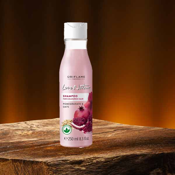 love-nature-shampoo-for-coloured-hair-pomegranate-oats-1