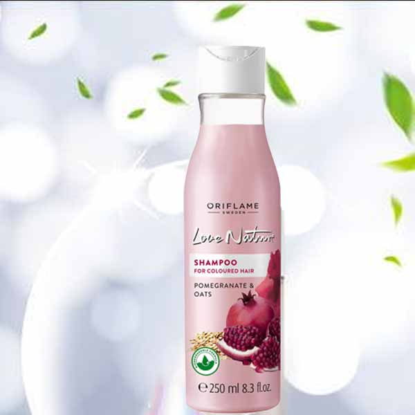 love-nature-shampoo-for-coloured-hair-pomegranate-oats-2 love-nature-shampoo-for-coloured-hair-pomegranate-oats-2