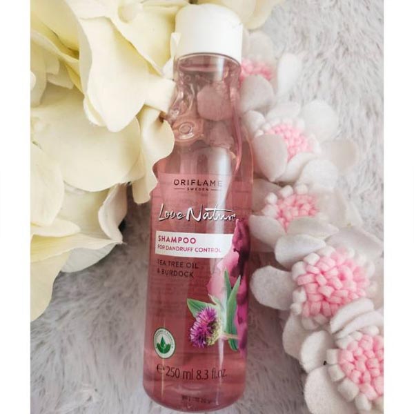 love-nature-shampoo-for-dandruff-control-tea-tree-oil-burdock-1 love-nature-shampoo-for-dandruff-control-tea-tree-oil-burdock-1