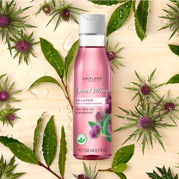 love-nature-shampoo-for-dandruff-control-tea-tree-oil-burdock-2
