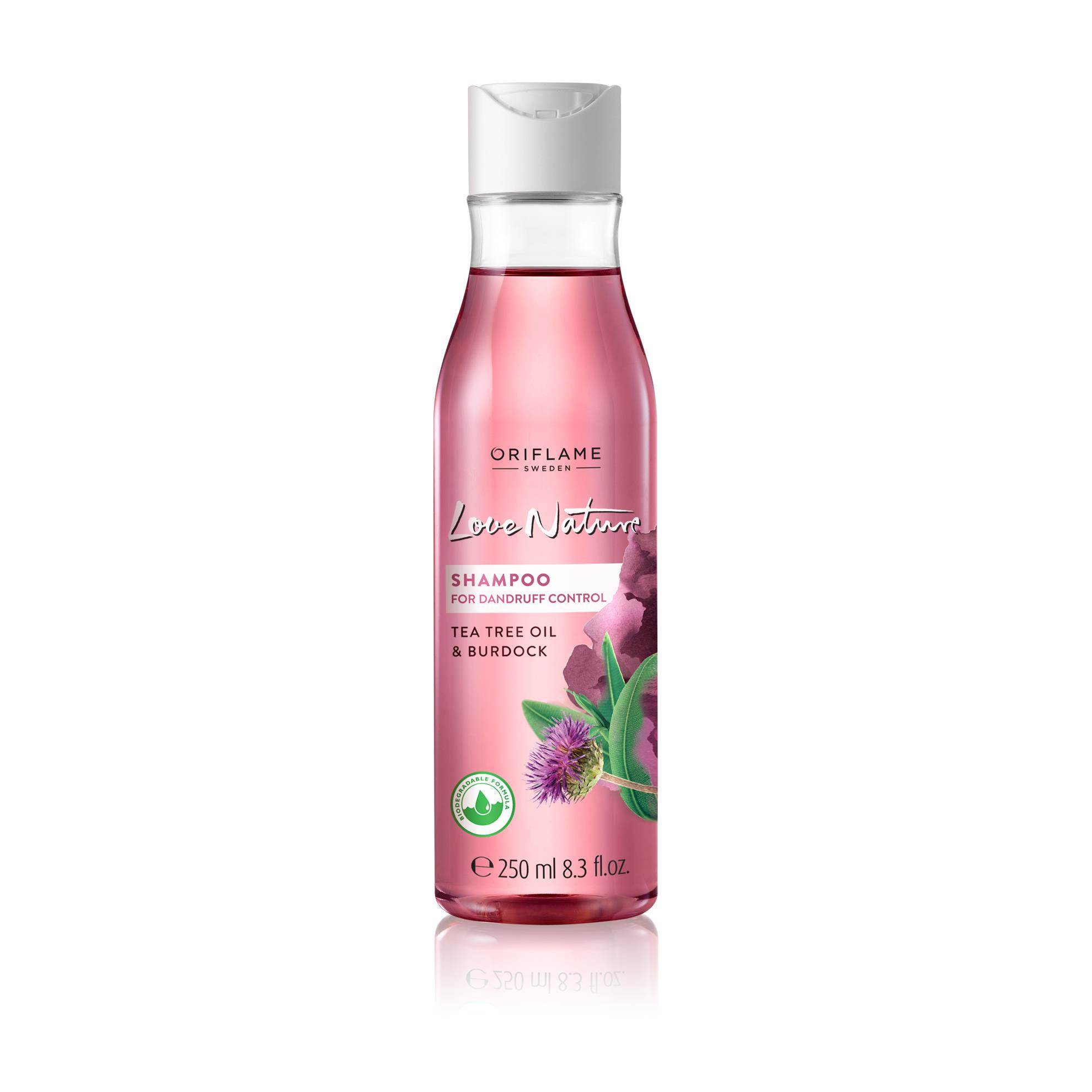 love-nature-shampoo-for-dandruff-control-tea-tree-oil-burdock love-nature-shampoo-for-dandruff-control-tea-tree-oil-burdock