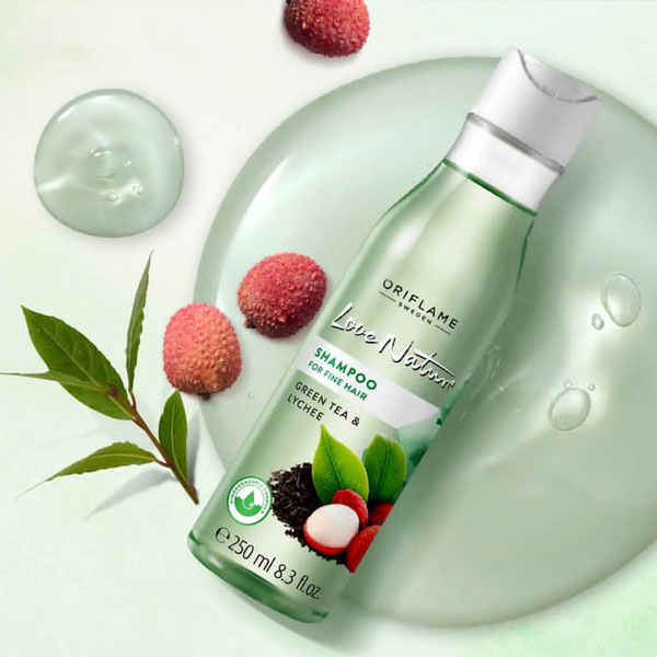 love-nature-shampoo-for-fine-hair-green-tea-lychee-1 love-nature-shampoo-for-fine-hair-green-tea-lychee-1