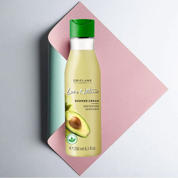 love-nature-shower-cream-softening-avocado-1