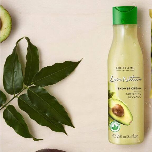 love-nature-shower-cream-softening-avocado-2 love-nature-shower-cream-softening-avocado-2