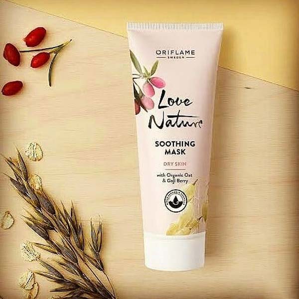 love-nature-soothing-mask-with-organic-oat-goji-berry-1 love-nature-soothing-mask-with-organic-oat-goji-berry-1