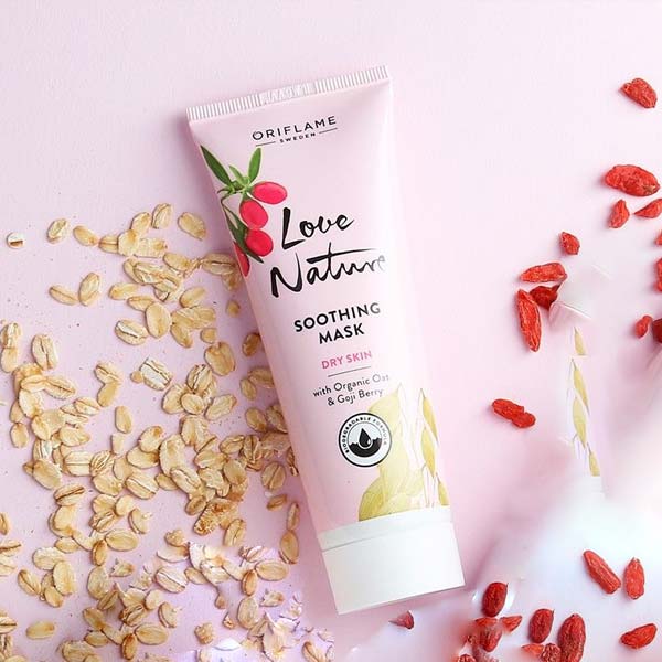 love-nature-soothing-mask-with-organic-oat-goji-berry-2