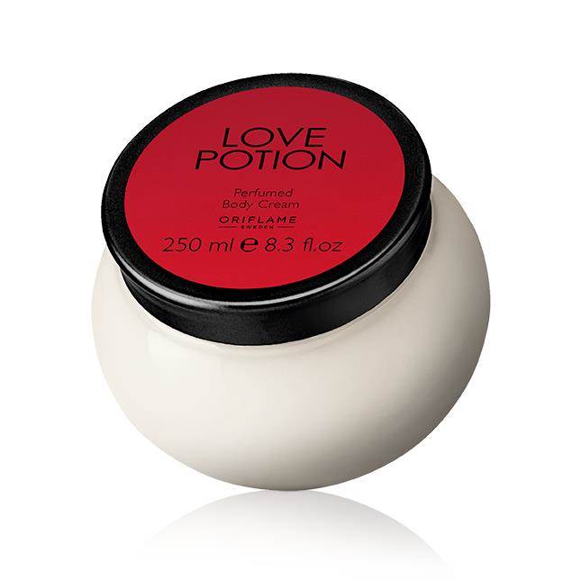love-potion-perfumed-body-cream
