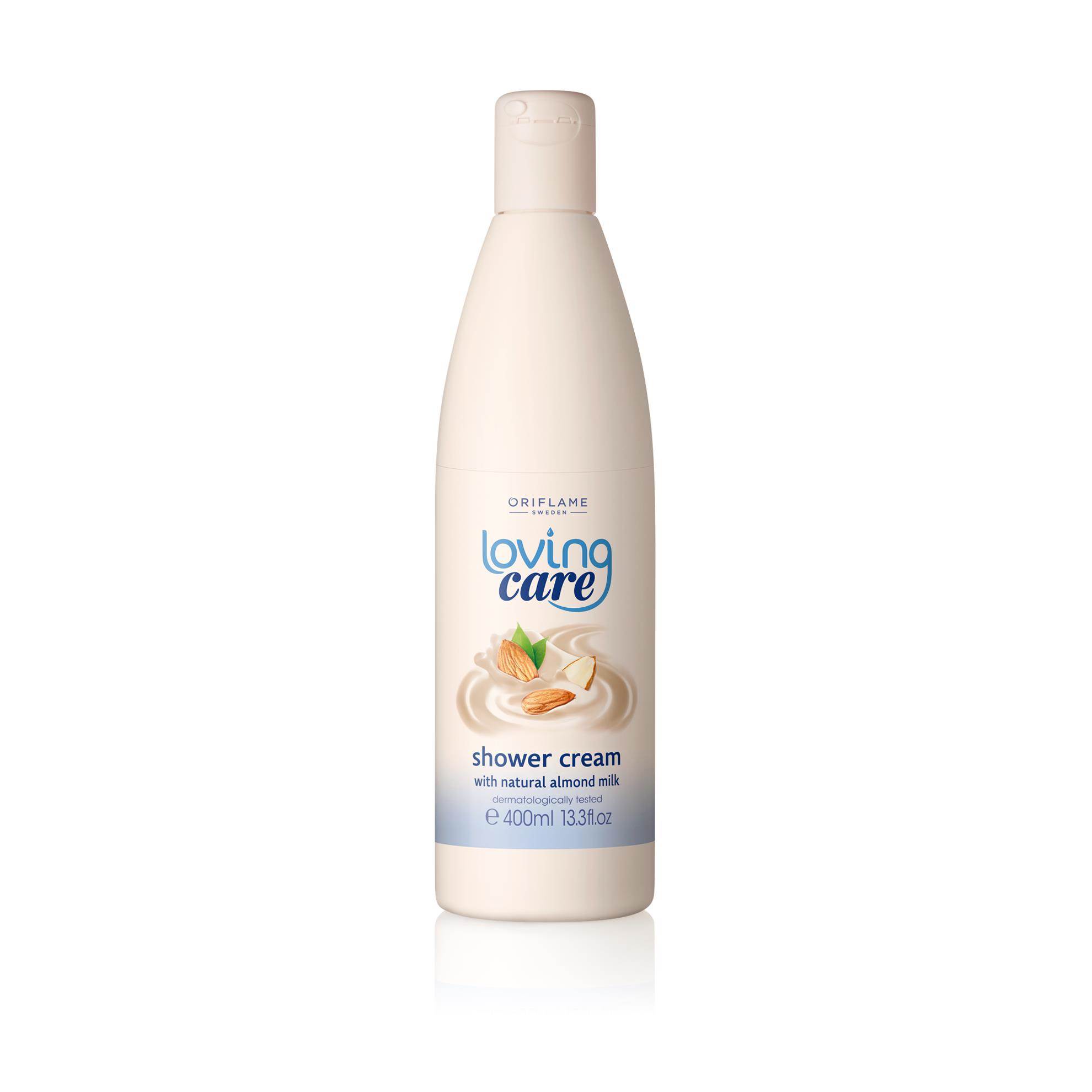 loving-care-shower-cream
