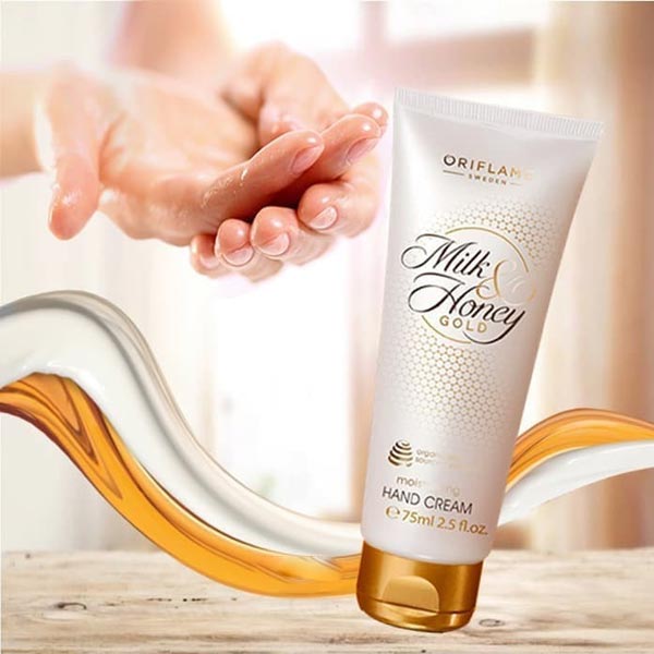 milk-honey-gold-moisturising-hand-cream-1 milk-honey-gold-moisturising-hand-cream-1