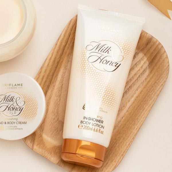 milk-honey-gold-moisturising-hand-cream-2 milk-honey-gold-moisturising-hand-cream-2