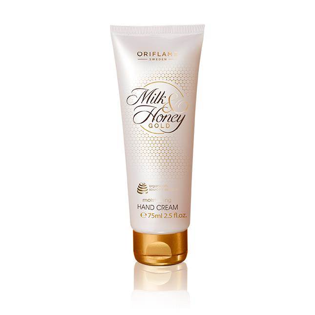milk-honey-gold-moisturising-hand-cream