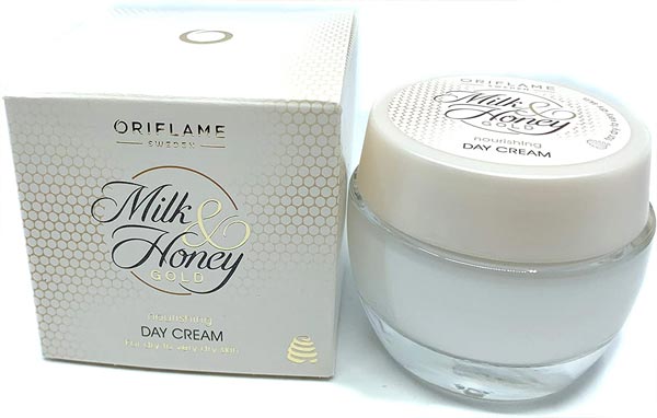 milk-honey-gold-nourishing-day-cream-1 milk-honey-gold-nourishing-day-cream-1