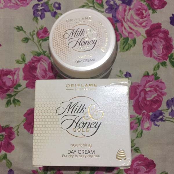 milk-honey-gold-nourishing-day-cream-2