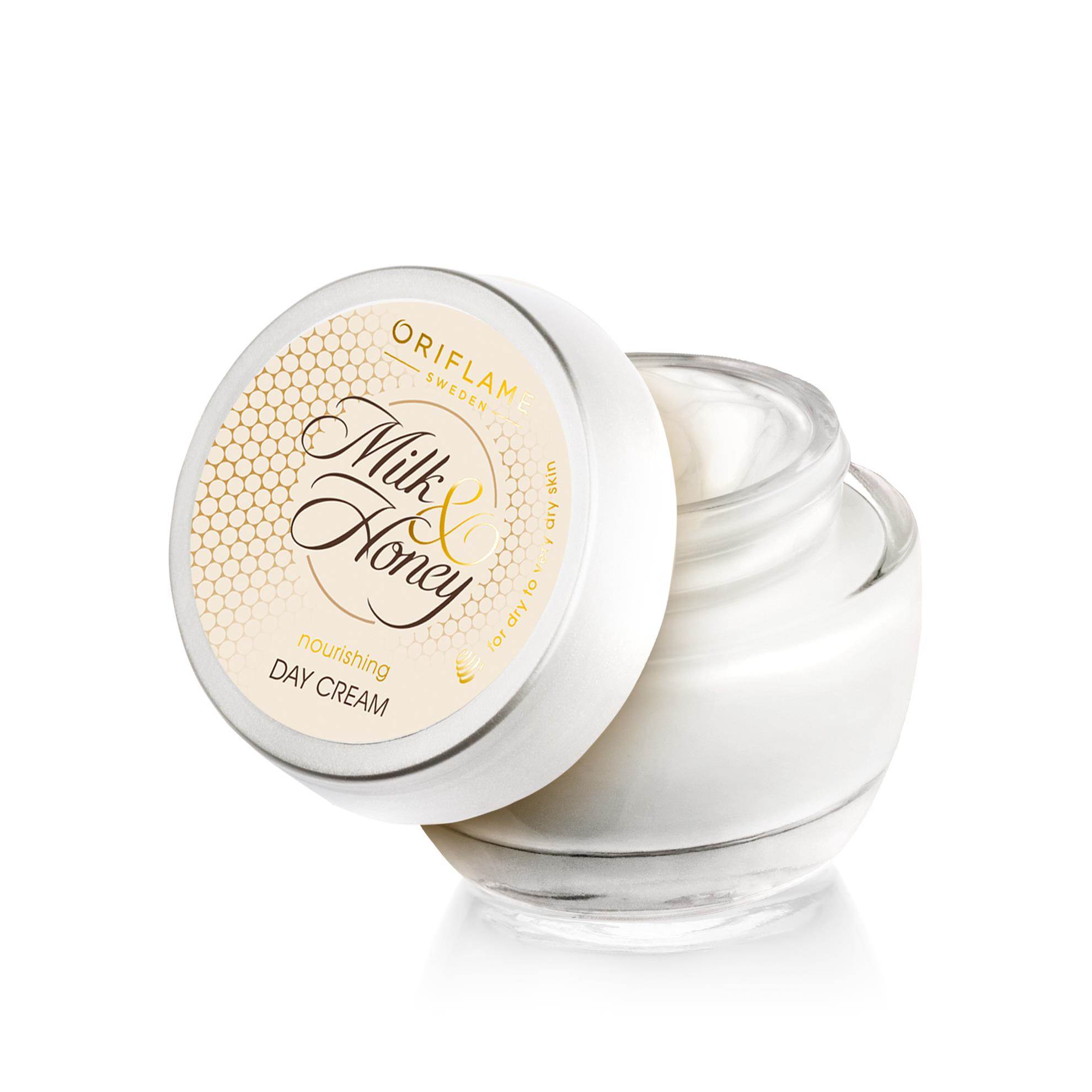 milk-honey-gold-nourishing-day-cream milk-honey-gold-nourishing-day-cream