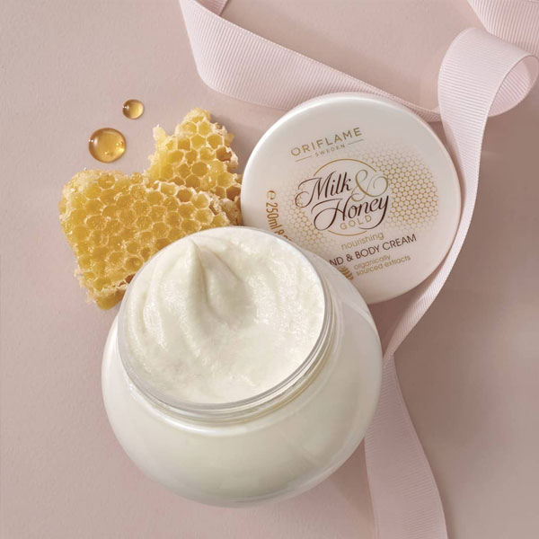 milk-honey-gold-nourishing-hand-body-cream-1 milk-honey-gold-nourishing-hand-body-cream-1