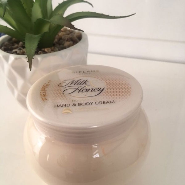 milk-honey-gold-nourishing-hand-body-cream-2