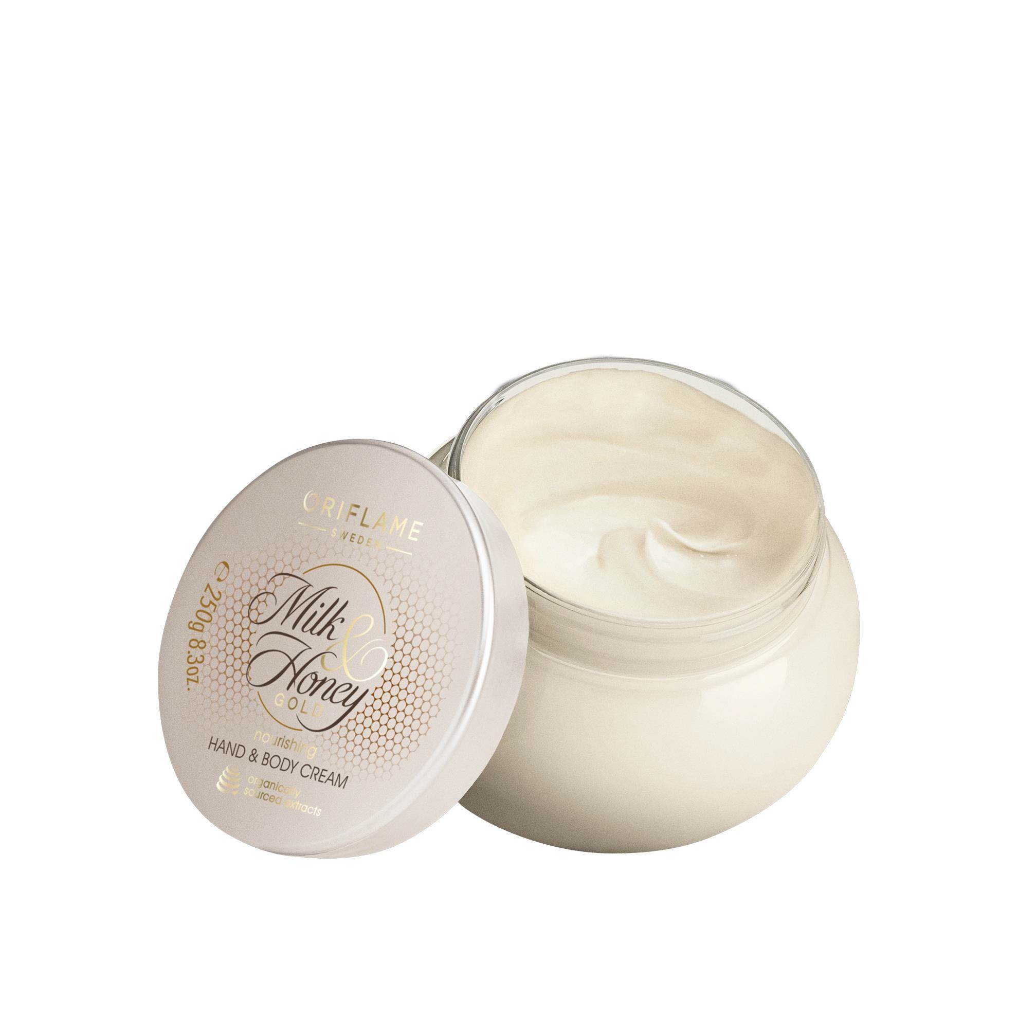 milk-honey-gold-nourishing-hand-body-cream milk-honey-gold-nourishing-hand-body-cream