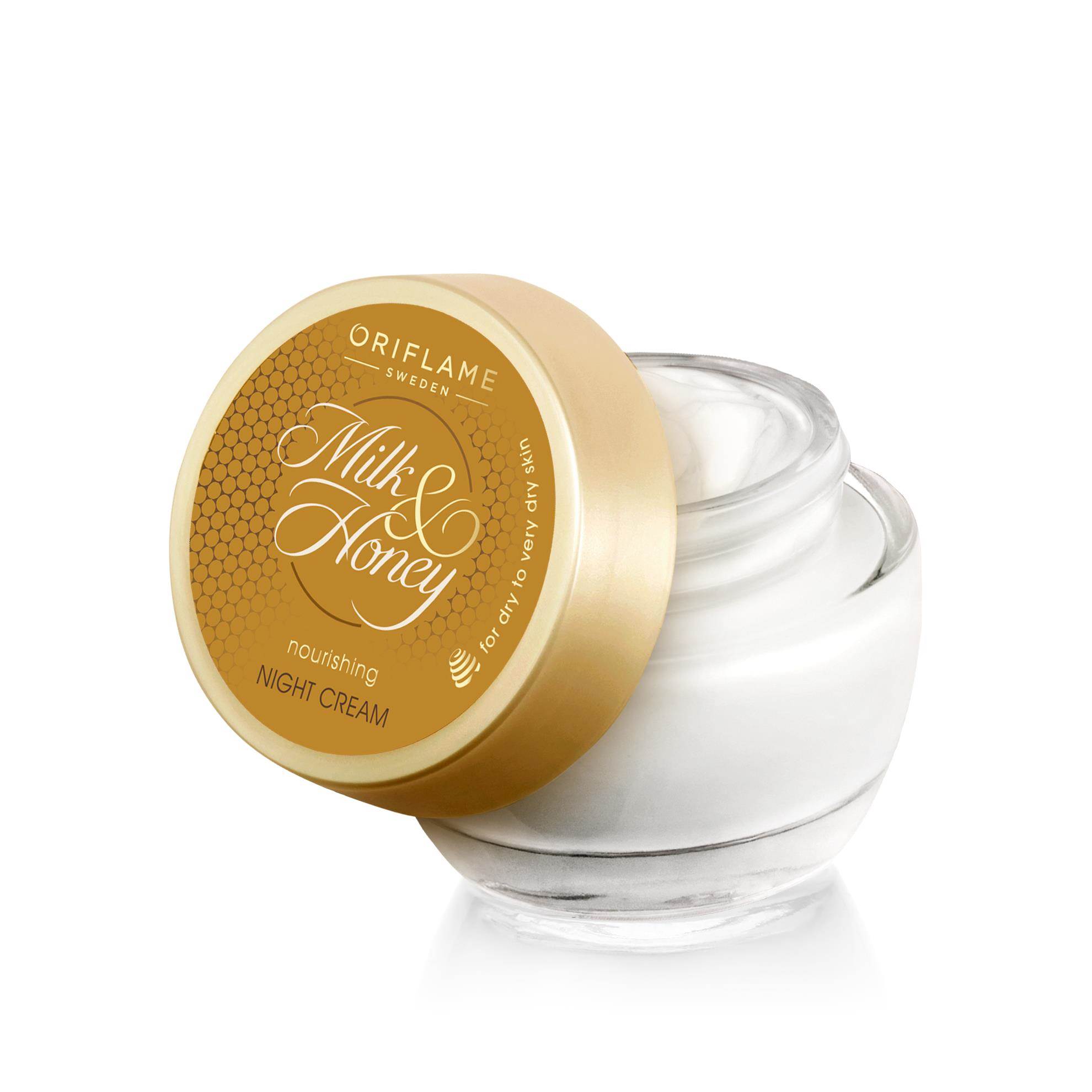 milk-honey-gold-nourishing-night-cream