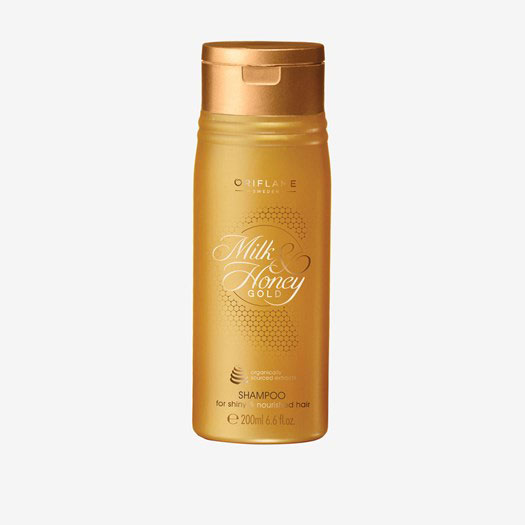 milk-honey-gold-shampoo milk-honey-gold-shampoo