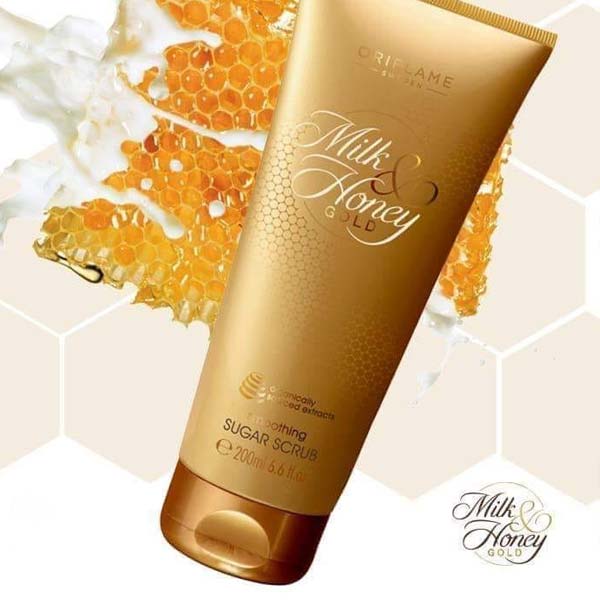 milk-honey-gold-smoothing-sugar-scrub-2 milk-honey-gold-smoothing-sugar-scrub-2
