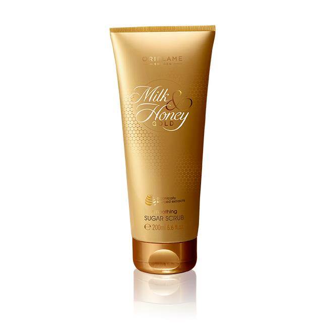 milk-honey-gold-smoothing-sugar-scrub milk-honey-gold-smoothing-sugar-scrub