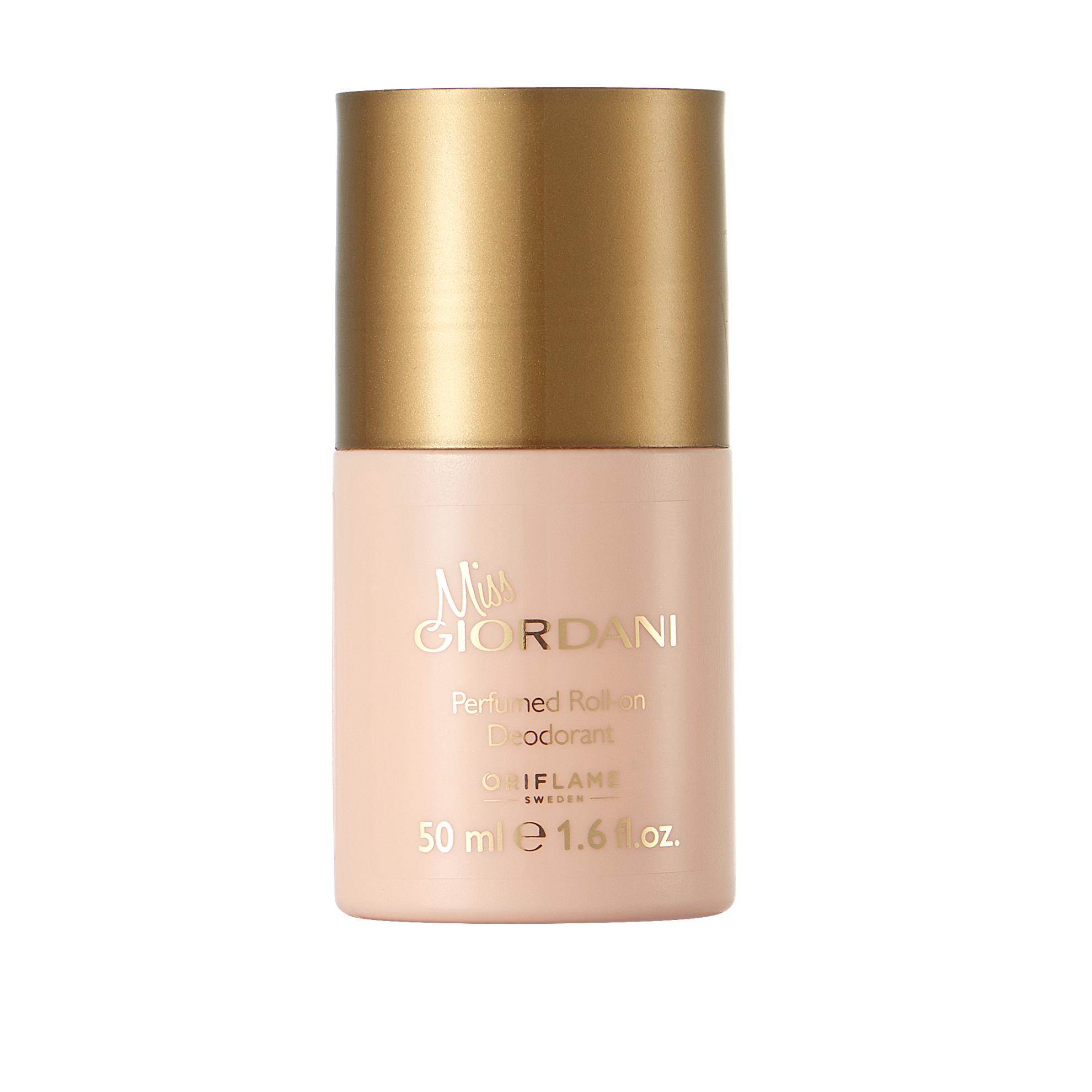 miss-giordani-perfumed-roll-on-deodorant miss-giordani-perfumed-roll-on-deodorant