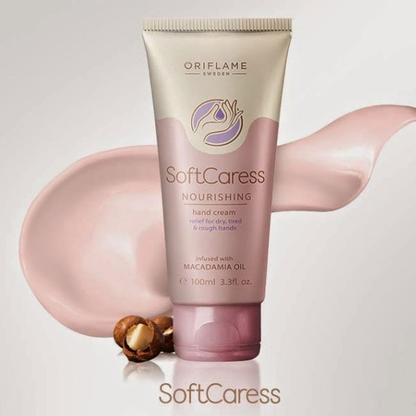 nourishing-hand-cream-1
