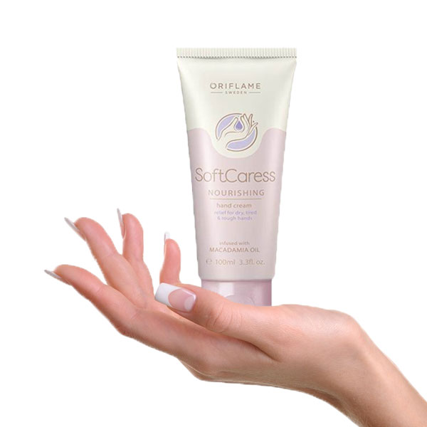 nourishing-hand-cream-2