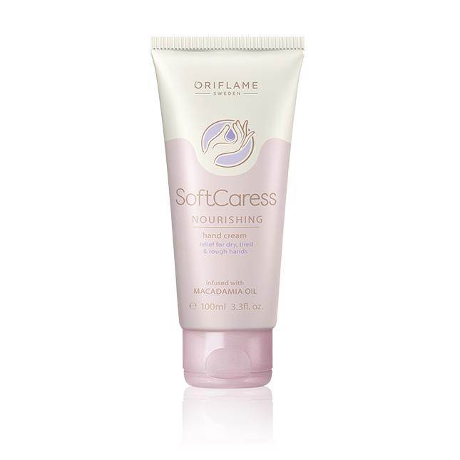 nourishing-hand-cream nourishing-hand-cream