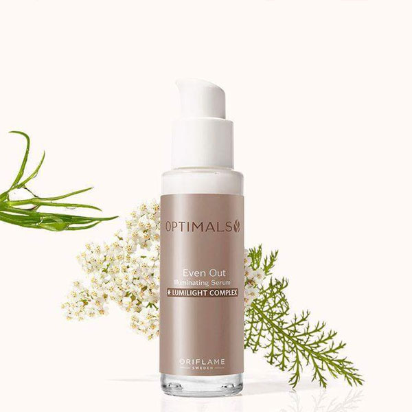 optimals-even-out-illuminating-serum-1