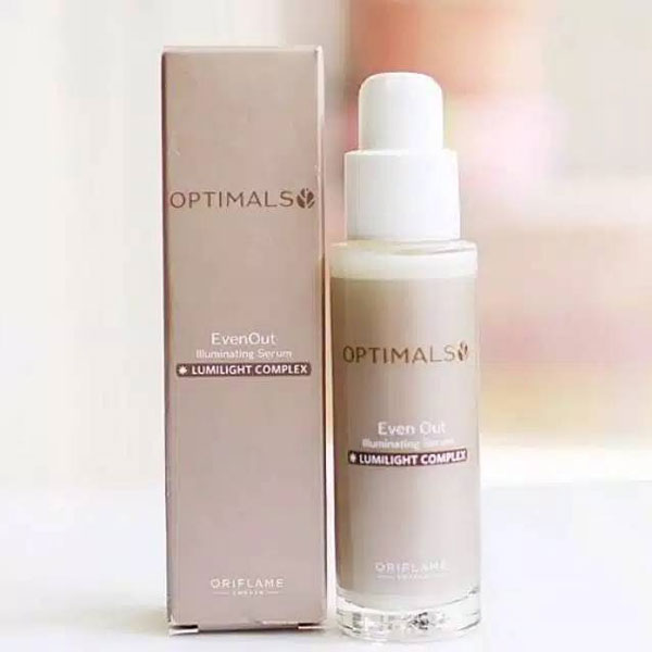 optimals-even-out-illuminating-serum-2