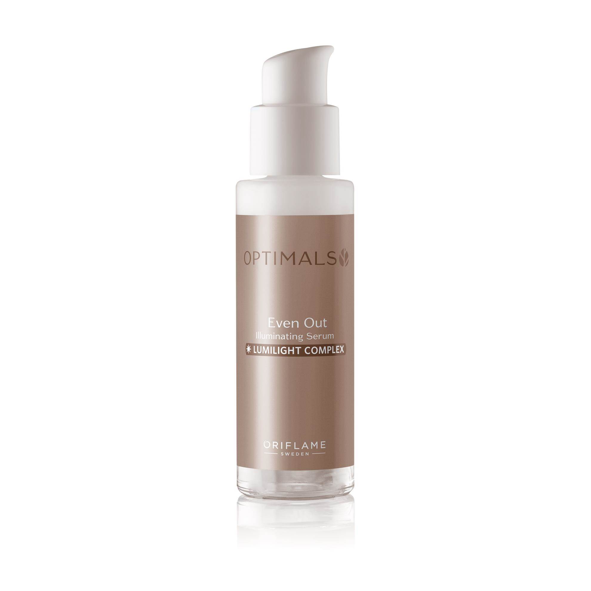 optimals-even-out-illuminating-serum