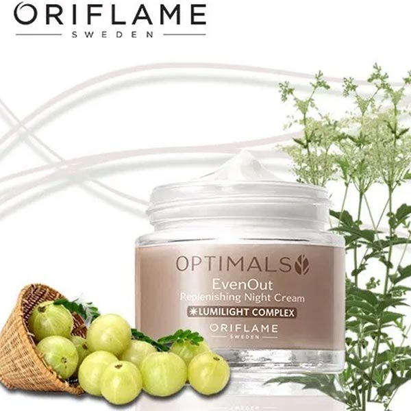 optimals-even-out-replenishing-night-cream-1 optimals-even-out-replenishing-night-cream-1