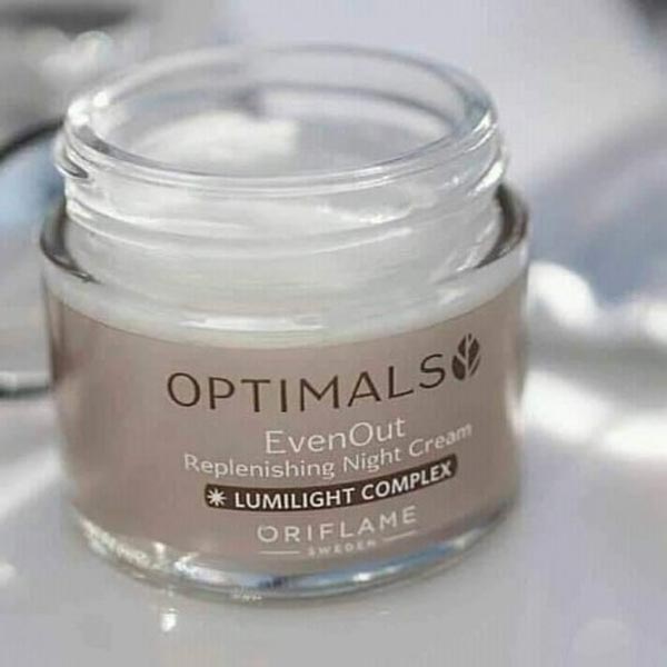 optimals-even-out-replenishing-night-cream-2 optimals-even-out-replenishing-night-cream-2
