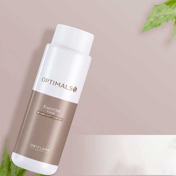 optimals-even-out-toner-1