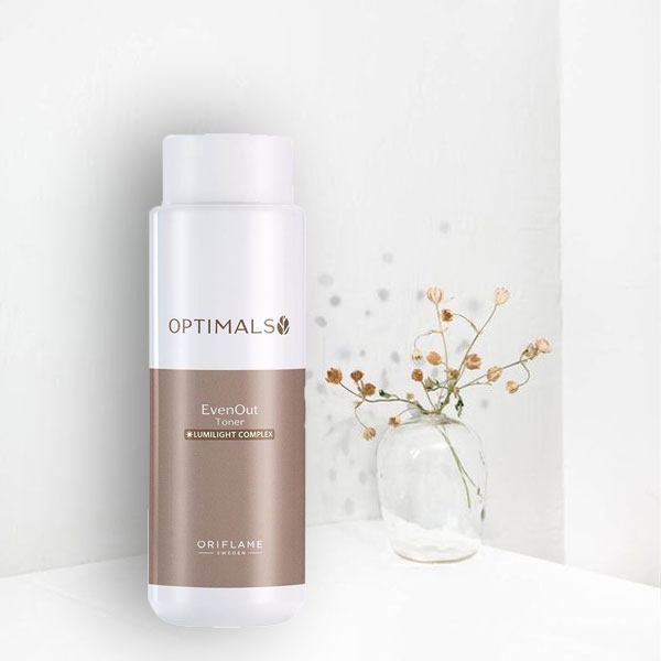 optimals-even-out-toner-2