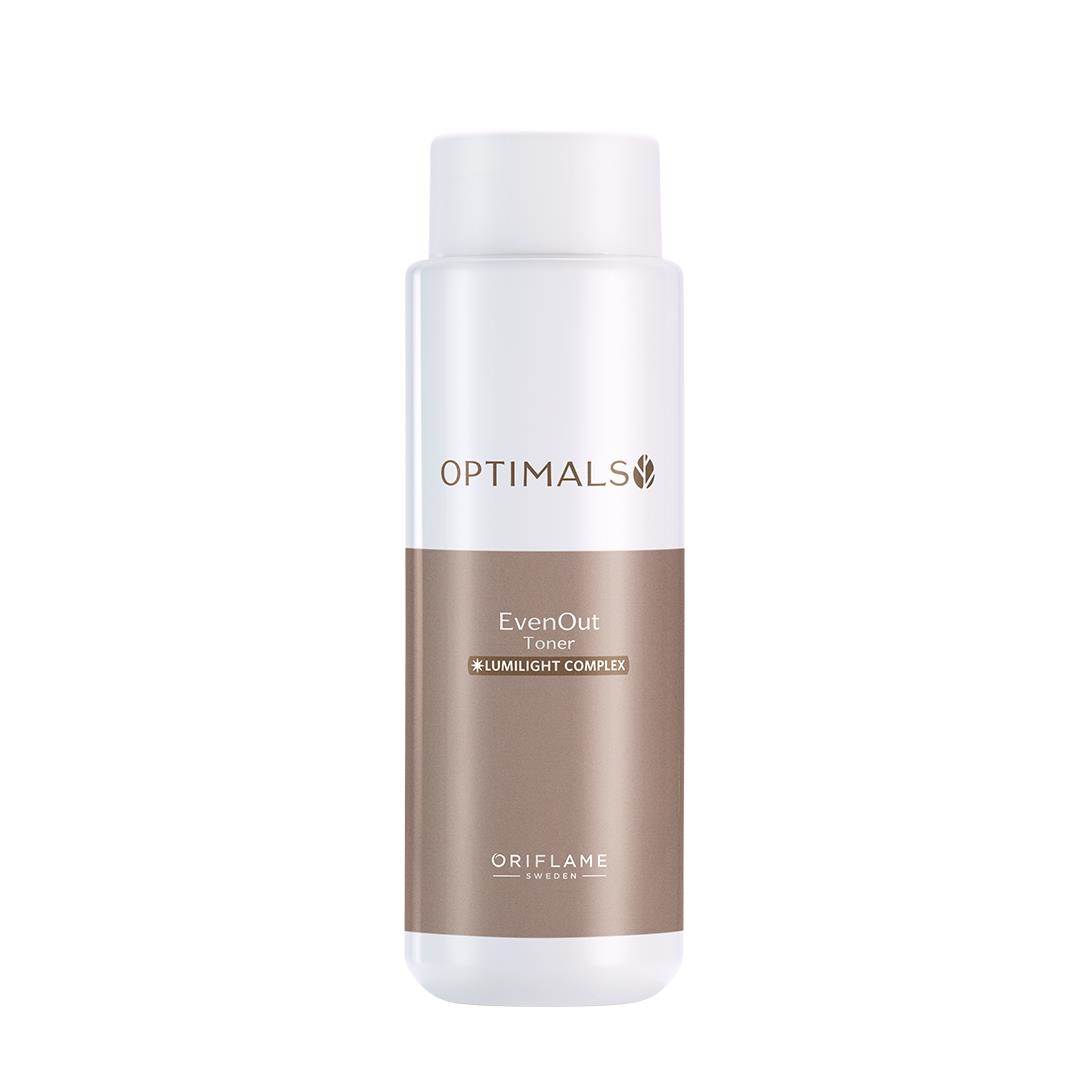 optimals-even-out-toner