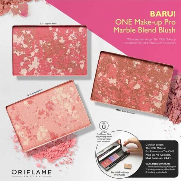 phan-ma-the-one-make-up-pro-marble-blend-blush-1