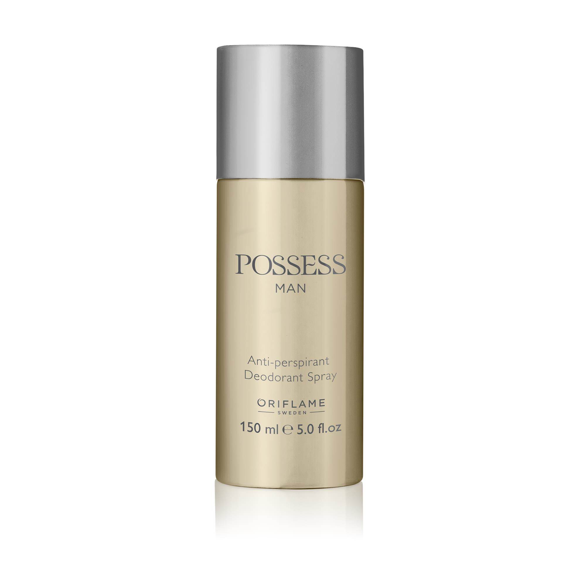 possess-man-anti-perspirant-deodorant-spray possess-man-anti-perspirant-deodorant-spray