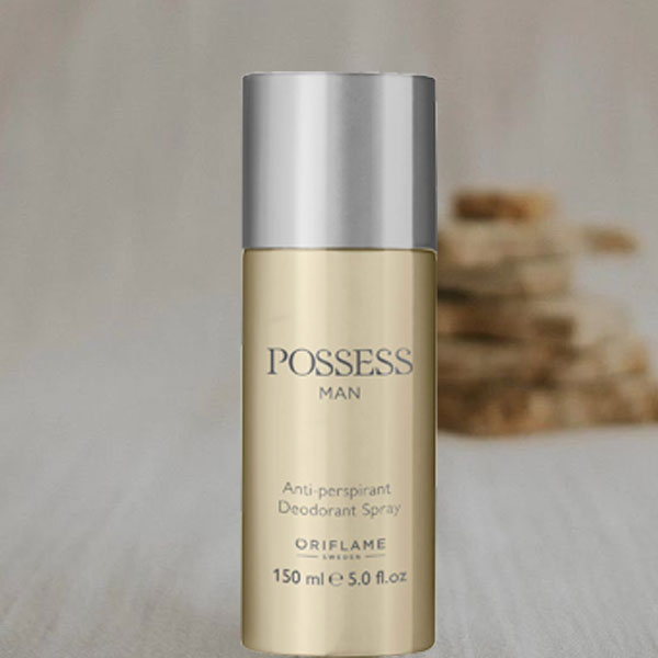 possess-man-anti-perspirant-deodorant-spray-2