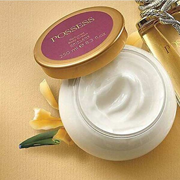 possess-perfumed-body-cream-2