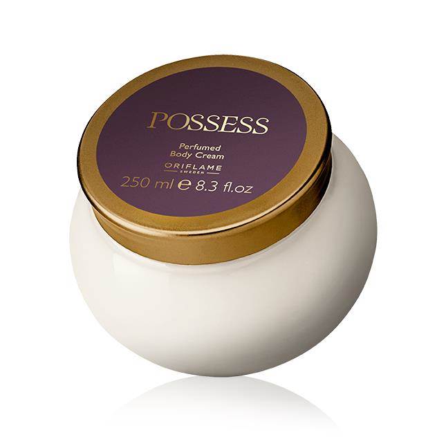 possess-perfumed-body-cream