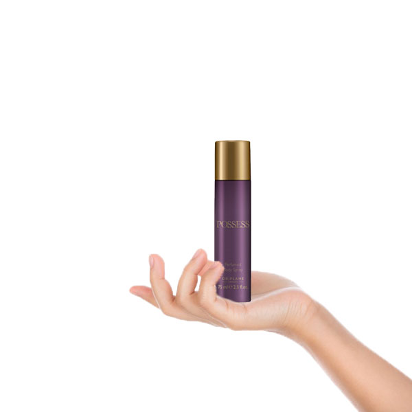 possess-perfumed-body-spray-2 possess-perfumed-body-spray-2